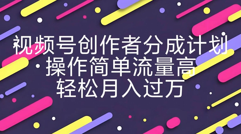 bc47ed1b7aeb378 bc47ed1b7aeb378
