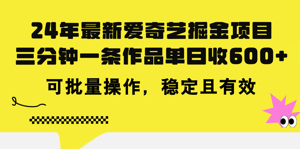 bcd60912a39b797 bcd60912a39b797