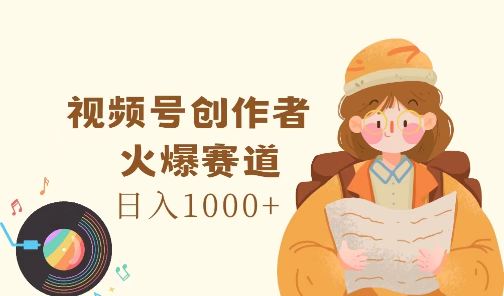 bd498985bd314b3 bd498985bd314b3