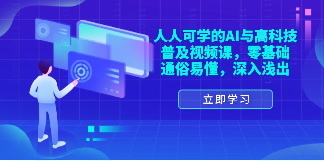 bed57b8ec634eb6 bed57b8ec634eb6