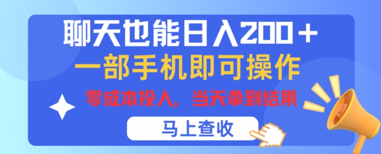 bf239e5d4cd8e21 bf239e5d4cd8e21
