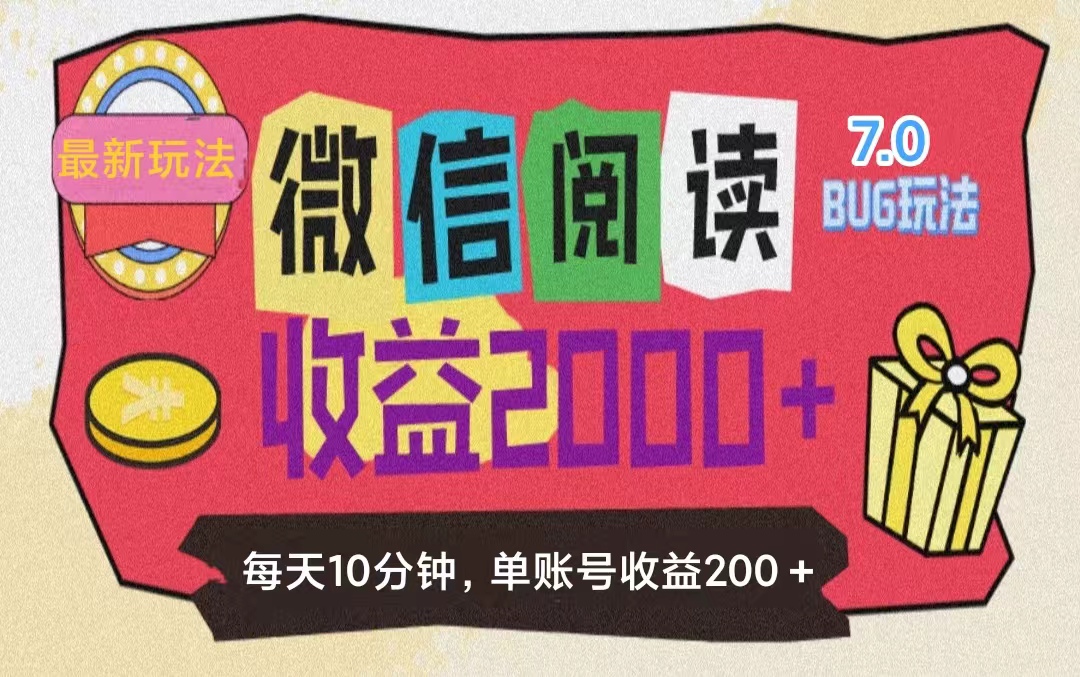 bf4ef73e1e43c9c bf4ef73e1e43c9c
