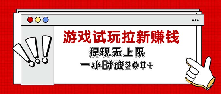 c16cbe098810f85 c16cbe098810f85
