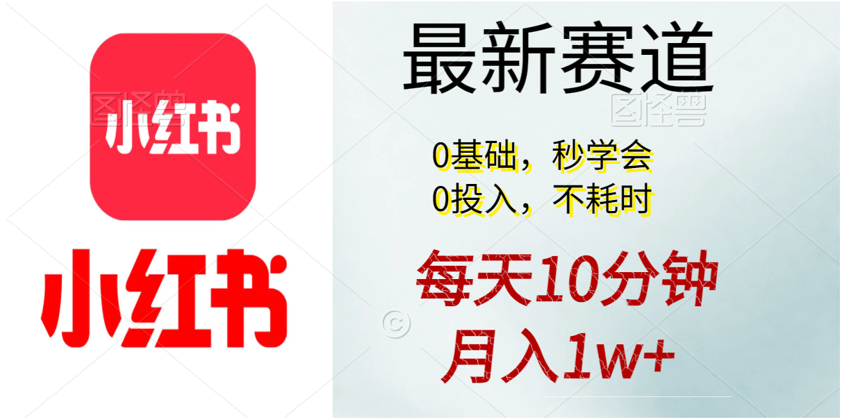 c5d26842504a472 c5d26842504a472
