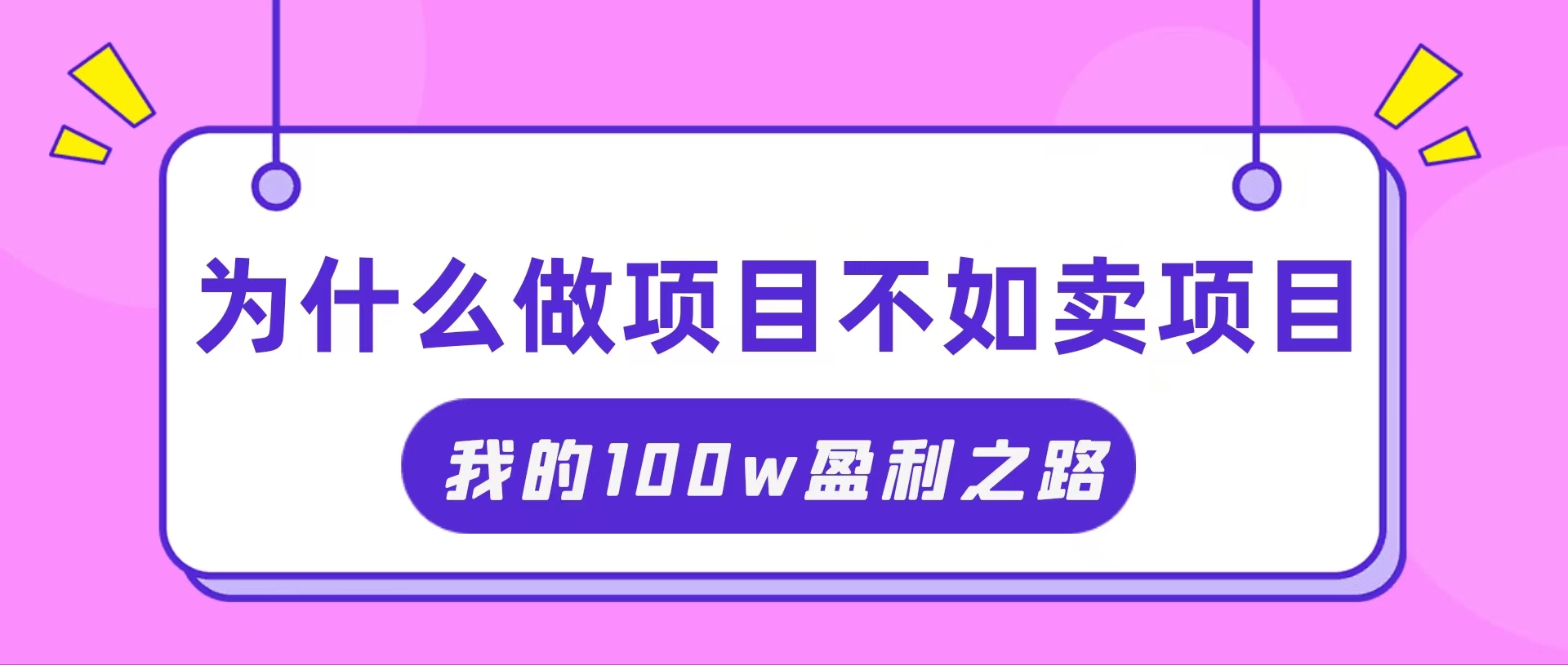c633dc0c49e08ce c633dc0c49e08ce