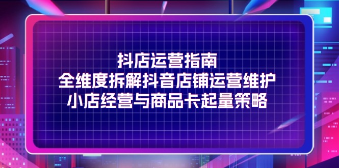 c63ea505ee2b856 c63ea505ee2b856