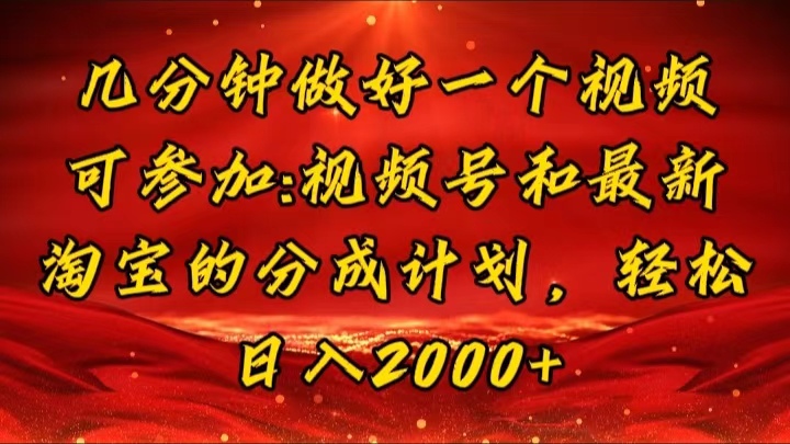 c6cf725a016b6ab c6cf725a016b6ab