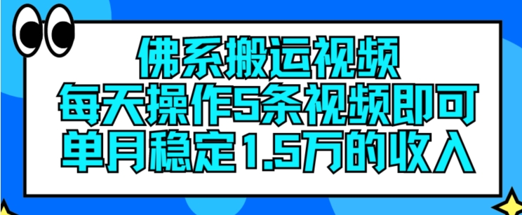c7248761714f1c4 c7248761714f1c4