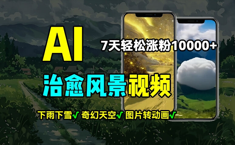 c8808cfe163c0e9 c8808cfe163c0e9