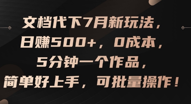 c9f15942c5525ac c9f15942c5525ac