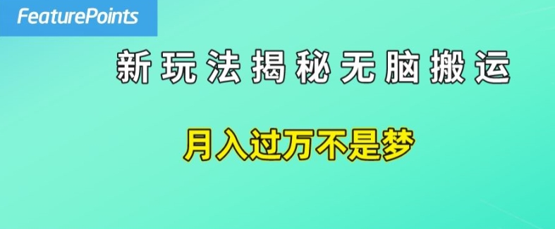 ca6cbd9a078f175 ca6cbd9a078f175