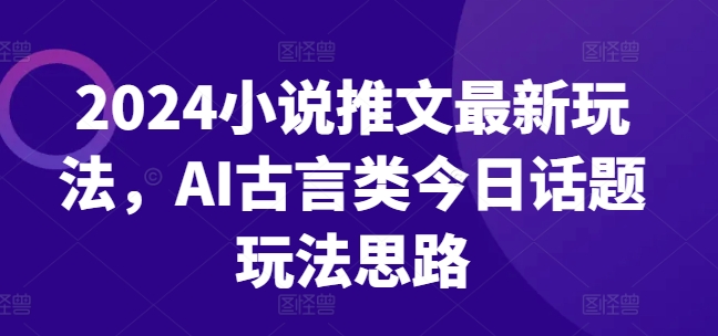 cbcb6bcef1b584e cbcb6bcef1b584e