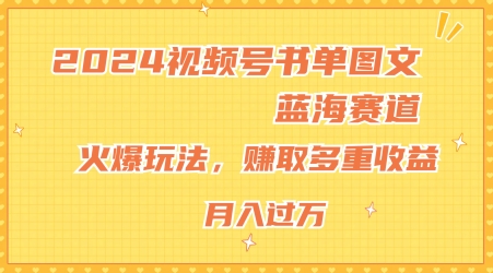 cc3ae043db084ae cc3ae043db084ae