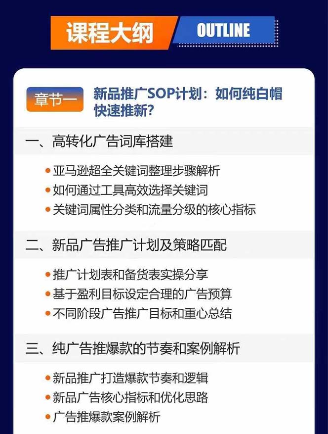 cf419022be3dec2 cf419022be3dec2