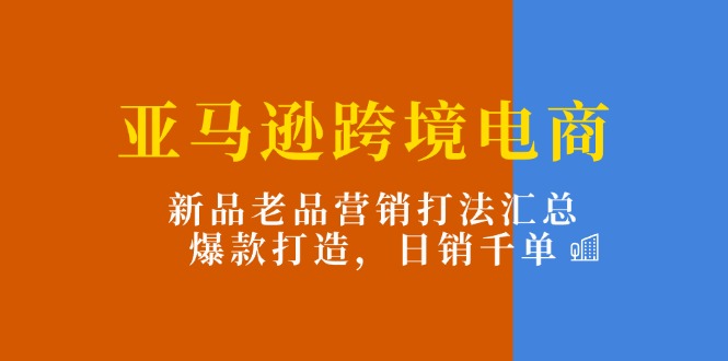 cff338e2ad3abd6 cff338e2ad3abd6