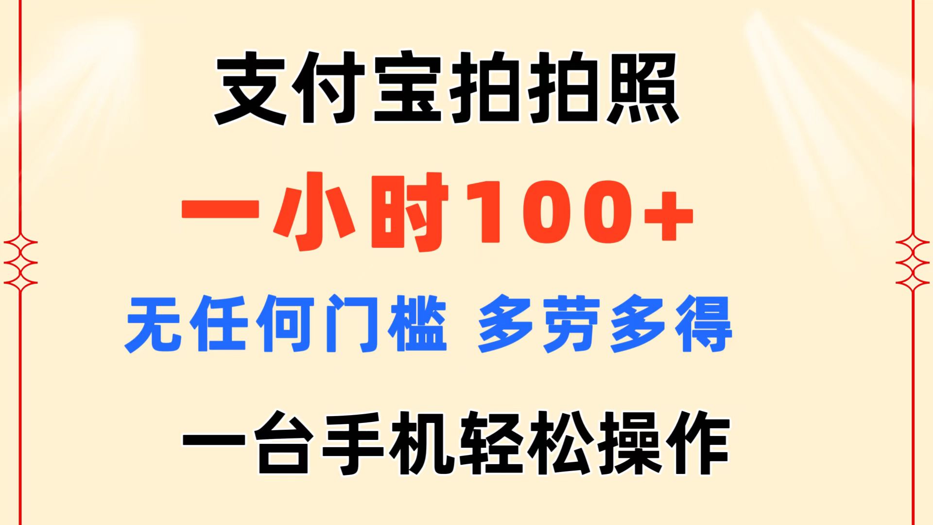 d2832991fafec7c d2832991fafec7c