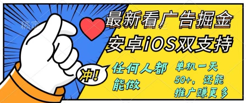 d520bfbcdd4b45d d520bfbcdd4b45d