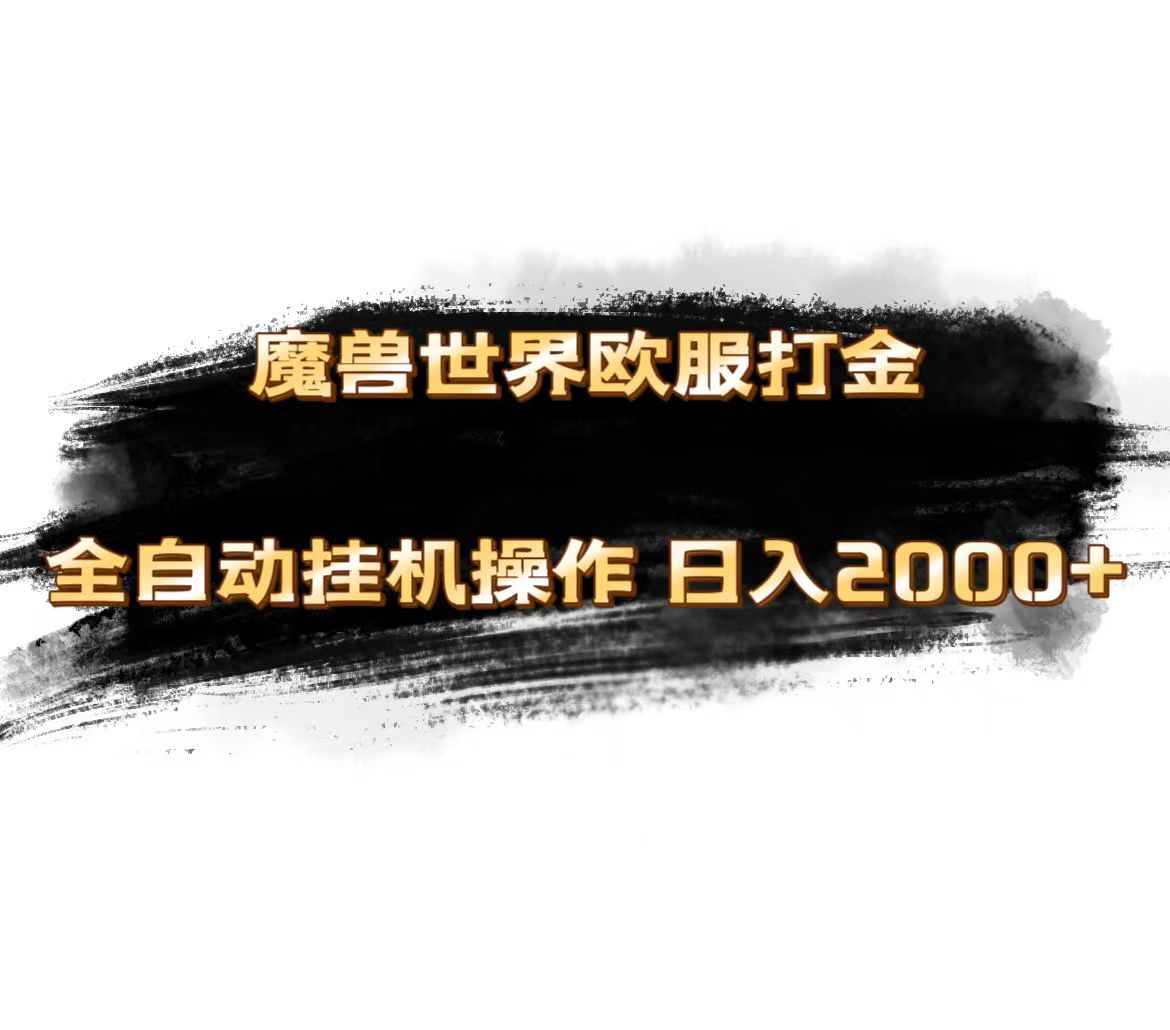 d734459fac8bfd6 d734459fac8bfd6