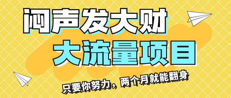 d7d504524e0d8dd d7d504524e0d8dd
