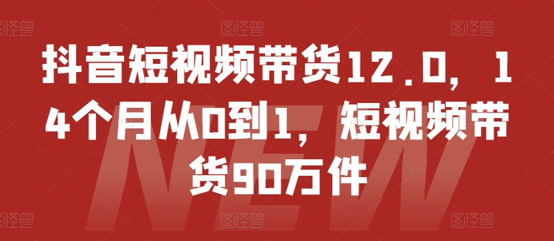 d87cb93d4e65a13 d87cb93d4e65a13