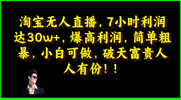 d9e278f7eb3cb5b d9e278f7eb3cb5b