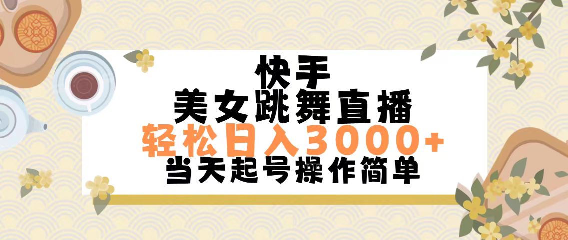 dad6a901938b54a dad6a901938b54a