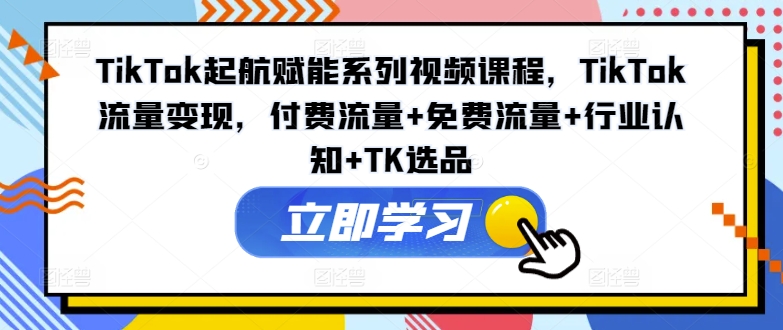 db6659a4f020cac db6659a4f020cac