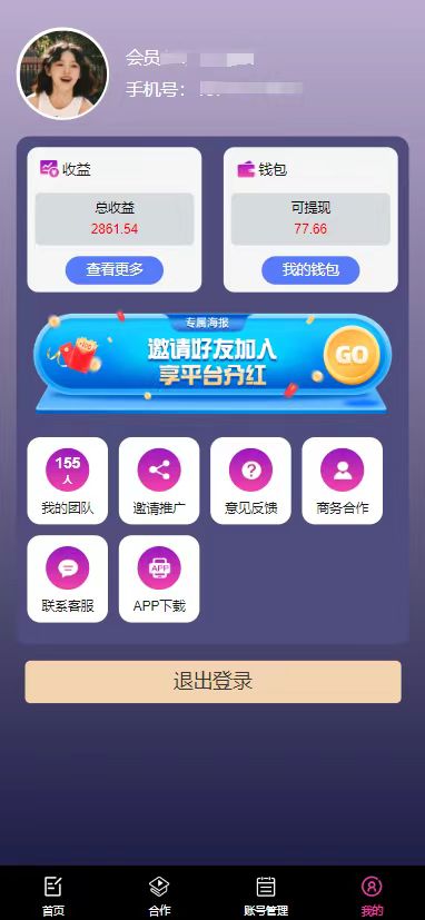 db9b57c69ed561b db9b57c69ed561b