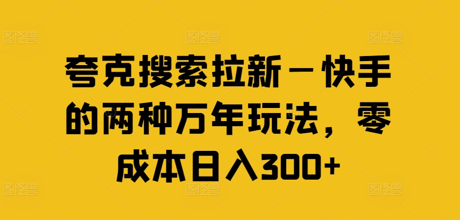 dbcb07f584db3ca dbcb07f584db3ca