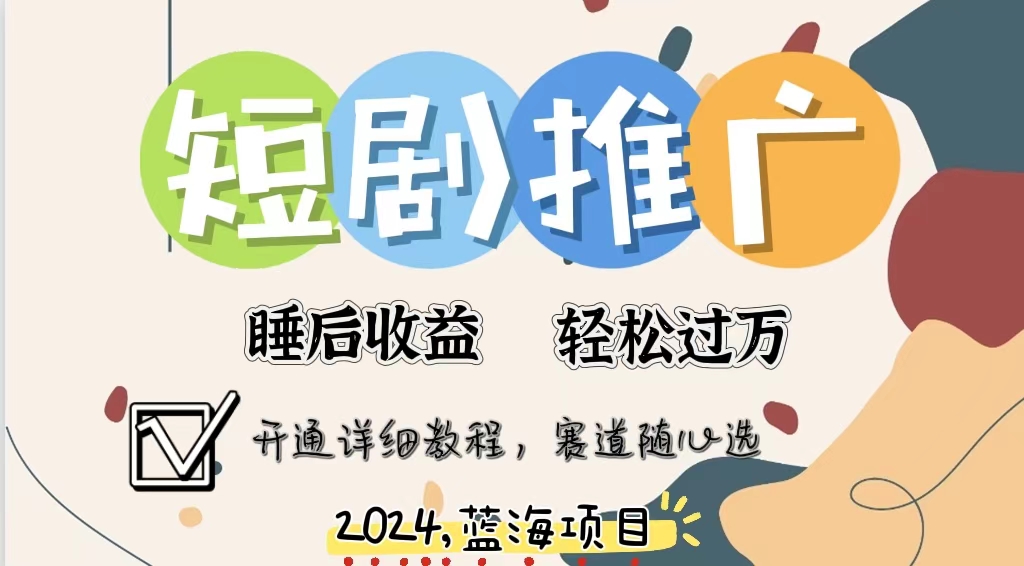 dc47e870ea52456 dc47e870ea52456