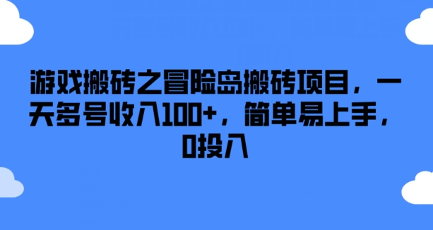 dc98e0c5cf7f641 dc98e0c5cf7f641