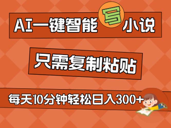 dcaf868562a2473 dcaf868562a2473