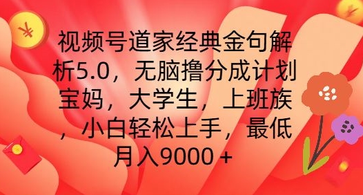 dce861a8b201c06 dce861a8b201c06