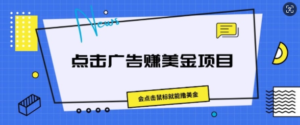 dd5625c275dbc11 dd5625c275dbc11