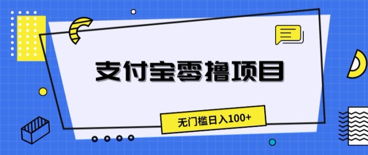 dd9455fa0ff2090 dd9455fa0ff2090