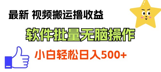 dfcd8b88c5d28f9 dfcd8b88c5d28f9