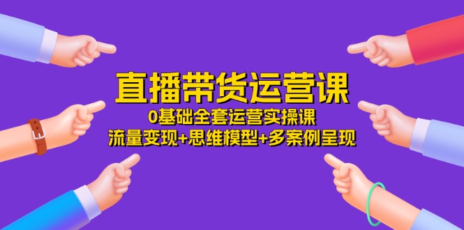 dff22e7c22630ec dff22e7c22630ec