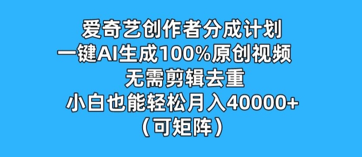 e010f43e5748550 e010f43e5748550