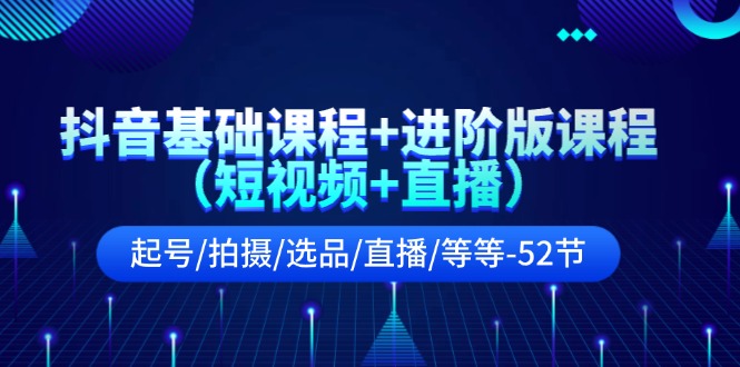 e0146a387873aef e0146a387873aef