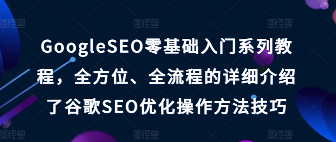 e0d63b1e37060aa e0d63b1e37060aa