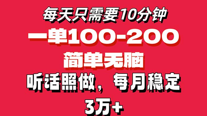 e39d71489c910a3 e39d71489c910a3