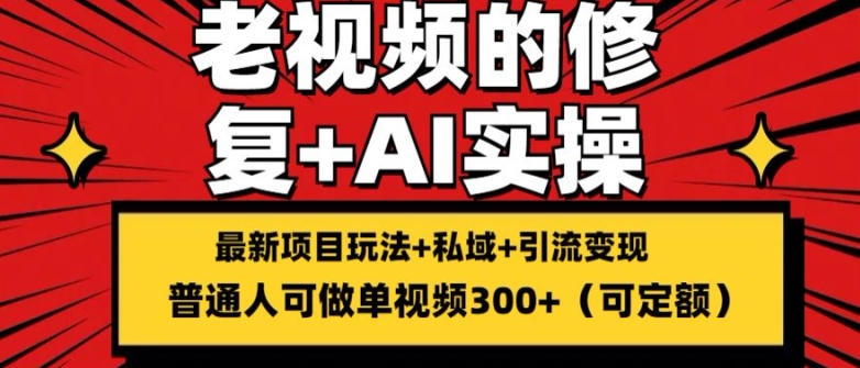 e418a08cb954d35 e418a08cb954d35