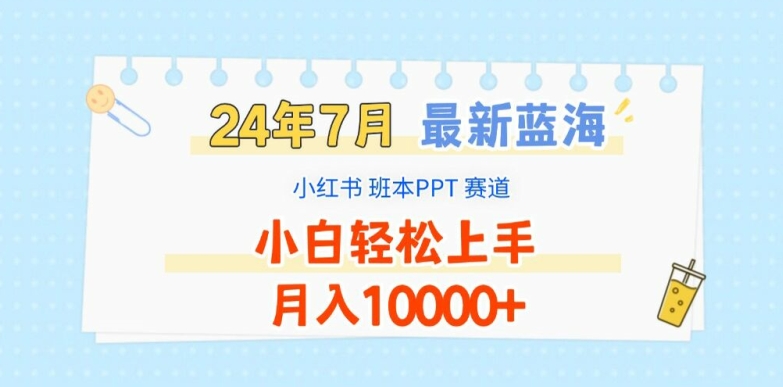 e556b501acff491 e556b501acff491