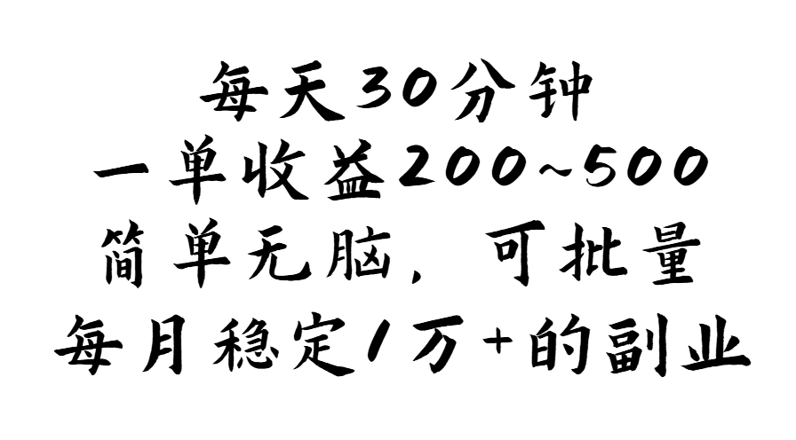 e7d9e48aca88c34 e7d9e48aca88c34