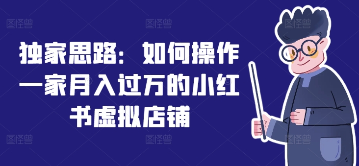 e9eb085b7d5db1c e9eb085b7d5db1c