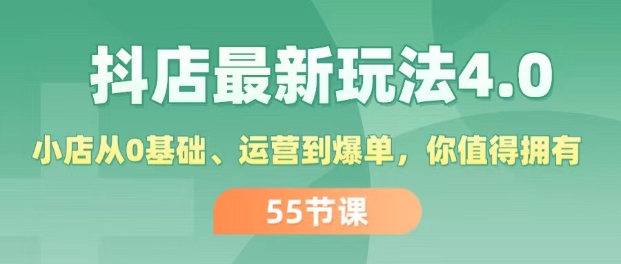 ea3fa3035d72440 ea3fa3035d72440