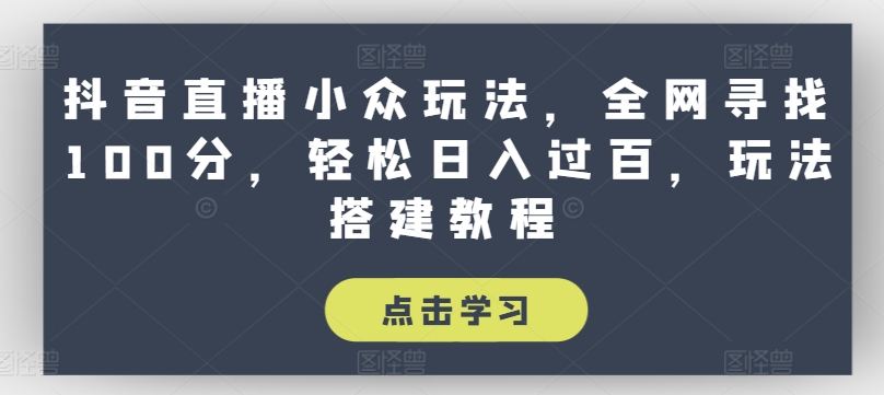 ea8476bb80dfd0c ea8476bb80dfd0c