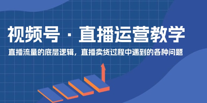 ec1b38ebc41546b ec1b38ebc41546b