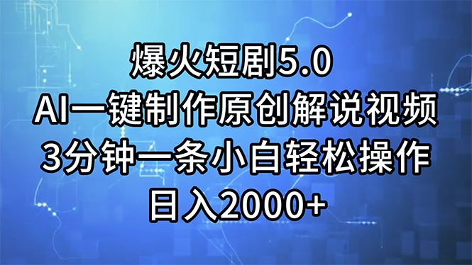 ec747e18047d51a ec747e18047d51a
