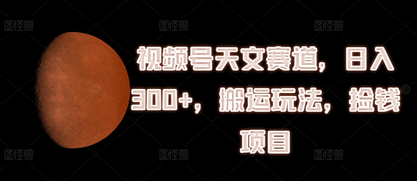 ed89eafaa9c2471 ed89eafaa9c2471